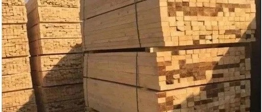 建筑木方對(duì)人體有好處嗎？為什么？